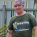 Владимир, 54 года