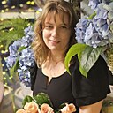 Оксана, 42 года