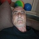 Радион, 51 год