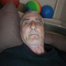 Фотография мужчины Радион, 51 год из г. Иркутск