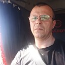 Макс, 39 лет