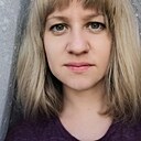 Александра, 39 лет