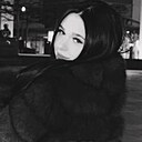 Ангелина, 23 года