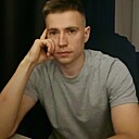 Сергей, 32 года