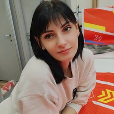 Фотография девушки Антонина, 38 лет из г. Смоленск