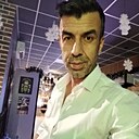 Сулейман, 45 лет