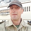 Андрей, 53 года
