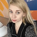 Таня, 32 года