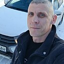 No Name, 39 лет