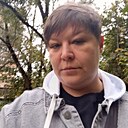 Татьяна, 37 лет