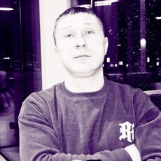 Фотография мужчины Денис, 42 года из г. Южно-Сахалинск