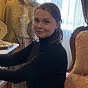 Наталья, 37 лет
