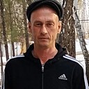 Владимир, 42 года