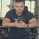 Макс, 42 года