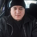 Бауржан, 39 лет