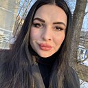Оксана, 30 лет