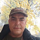 Руслан, 38 лет