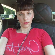 Анюта, 31 из г. Лучегорск.