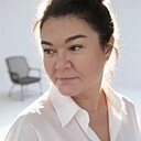 Татьяна, 46 лет