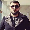 Муслим, 29 лет