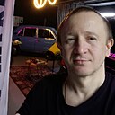 Максим, 45 лет