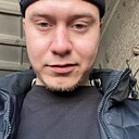 Ххх, 25 лет