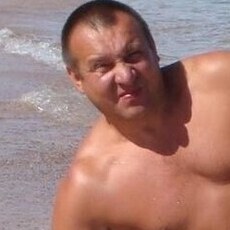 Фотография мужчины Александр, 53 года из г. Москва