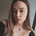 Виктория, 22 года