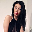 Юлія, 35 лет