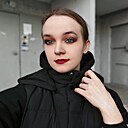 Галина, 27 лет
