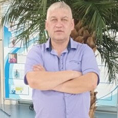 Фотография мужчины Радик, 54 года из г. Казань