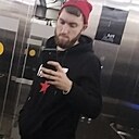 Данил, 22 года