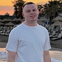 Богдан, 22 года