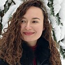 Анастасия, 29 лет