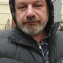 Roman, 50 лет