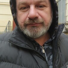 Фотография мужчины Roman, 50 лет из г. Львов