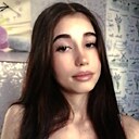 Диана, 32 года