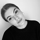 Анастасия, 20 лет