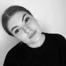 Анастасия, 20 из г. Астрахань.