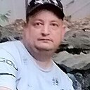 Евгений, 41 год