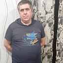 Александр, 43 года