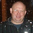 Евгений, 54 года
