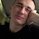 Maks, 27 лет