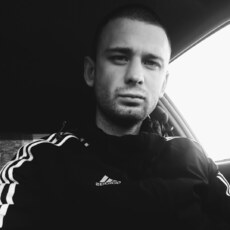 Фотография мужчины Сергей, 28 лет из г. Хабаровск