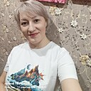 Ирина, 40 лет