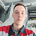 Михаил, 23 года