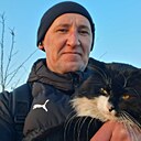 Дима, 40 лет