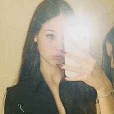 Аня, 22 из г. Одинцово.