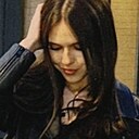 Аня, 22 года