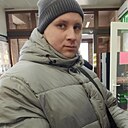 Александр, 39 лет